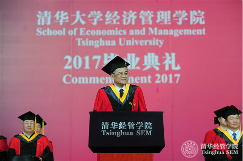 1499047498375010468.jpg 钱颖一新闻用图_meitu_4.jpg