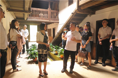 1623719133467095561.jpg 1.jpg