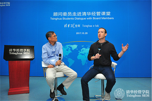 1510131556510077383.jpg 小扎DSC_6435_meitu_16.jpg