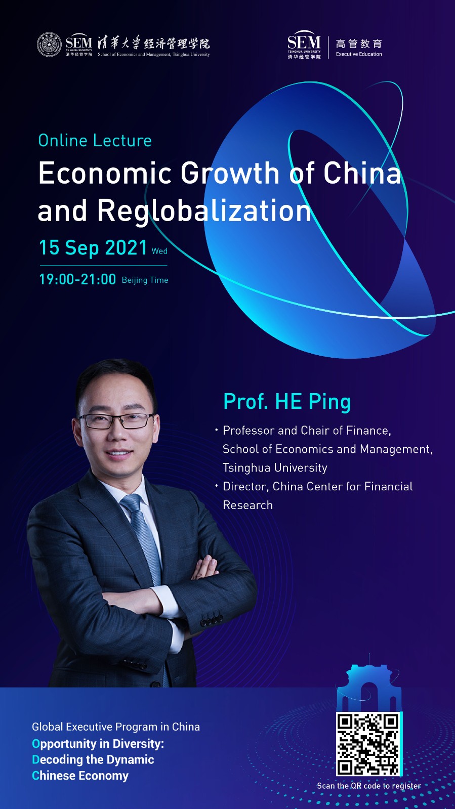 1631083467251005681.jpg 1631083467251005681.jpg