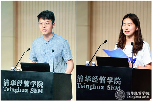 1567058531573090914.jpg 4.jpg