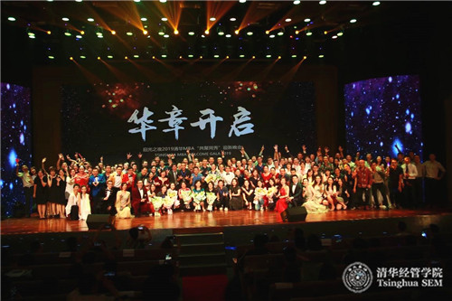 1568858433598065389.jpg 16.jpg