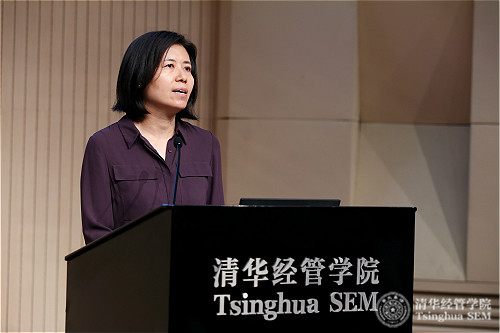 1507518063381053094.jpg 钱苹_meitu_4.jpg