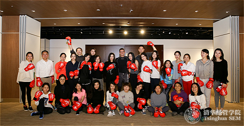 1510909684961082570.jpg 6.jpg