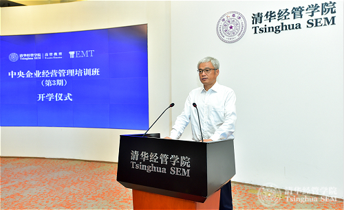 1536906641210088517.jpg DSC_8196_meitu_5.jpg