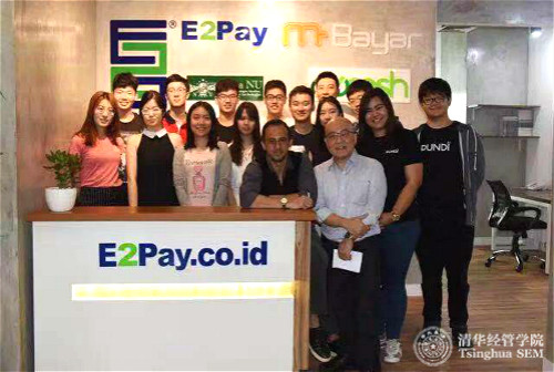 1540783011874000799.jpg 千岛印记支队_meitu_5.jpg