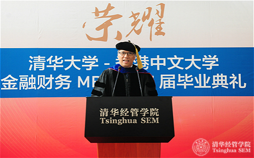 1510886361927038942.jpg 陈家乐_meitu_2.jpg