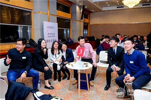 1593863107460056943.jpg 6.jpg