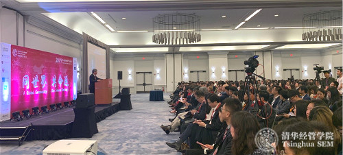 1556073627483030974.jpg 2_meitu_2.jpg