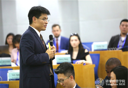 1529042230258064389.jpg 微信图片_20180613151344_meitu_1.jpg