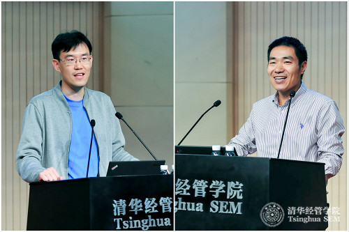 1568855236517048436.jpg DSC_8834_副_meitu_2.jpg