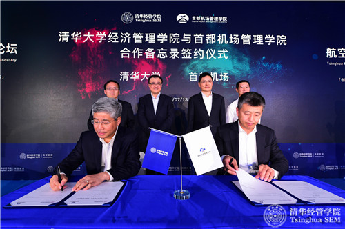 1563175146017004479.jpg 4_meitu_1_meitu_3.jpg