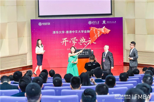 1567474329459086922.jpg 9.jpg