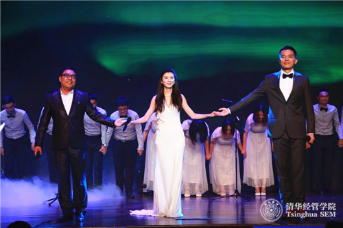 1568858367900020585.jpg 9.jpg