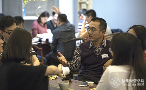 3 员工交流_meitu_6.jpg