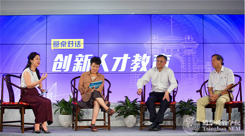 1497838763290045308.jpg IMG_9257_meitu_4.jpg