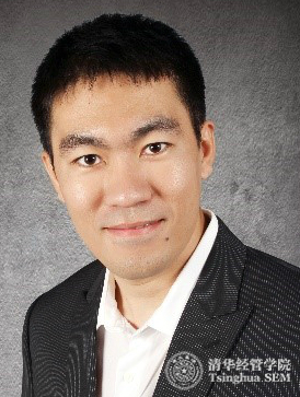 1563342663014098253.jpg 2_meitu_3.jpg