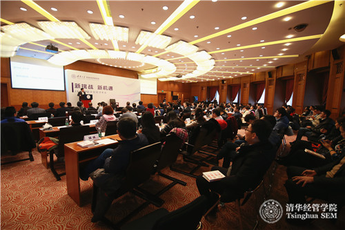 1578816617859019526.jpg BC1Q9047.jpg