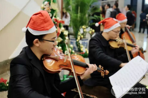 2 弦乐三重奏.webp_meitu_4.jpg