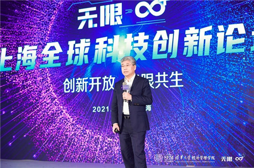 1621695792703000256.jpg 2.jpg