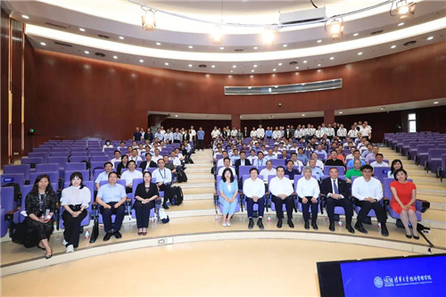 1623061772926019282.jpg 1.jpg