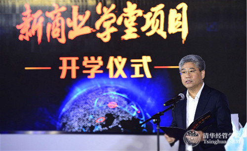 1562900127328013067.jpg 微信图片_20190712093159(1)(2)_meitu_4.jpg