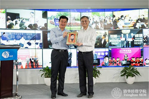 1497838564376009128.jpg IMG_0924_meitu_3.jpg