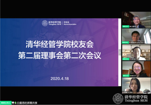 1587458959722074823.jpg 1_meitu_3.jpg