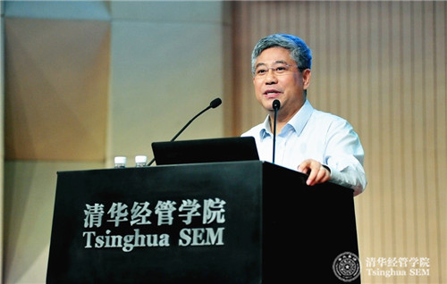 1567058487699021155.jpg 1.jpg