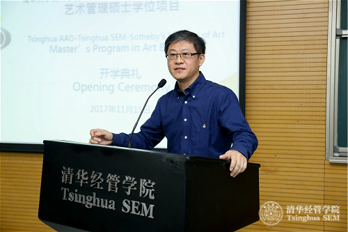 1510909627976099062.jpg 2.jpg