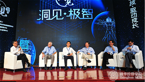 1505293696338006302.jpg DSC_3631_meitu_14.jpg