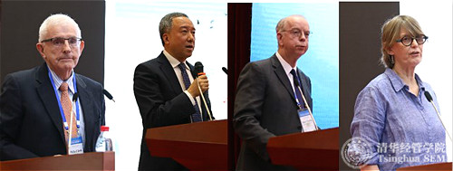 1563934774339097479.jpg 拼图_meitu_3.jpg