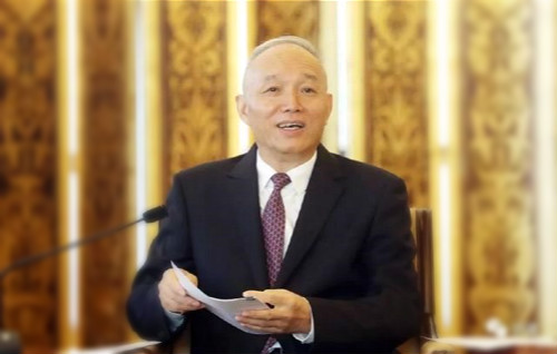 1539656592562093860.jpg 2_meitu_2.jpg