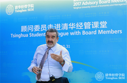 1510131884114024003.jpg 卢克西奇_E9A3862_meitu_9.jpg