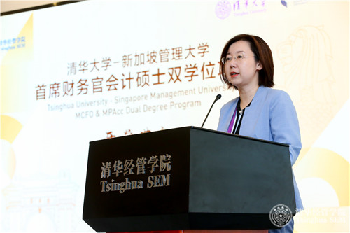 1568970721197017115.jpg 5.关娇阳_副本.jpg