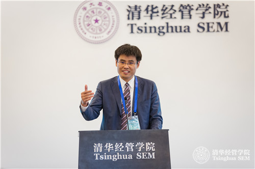 1568967082516034640.jpg 微信图片_20190920112608.jpg