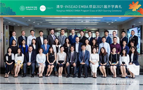 1568967171052088305.jpg 合影.jpg