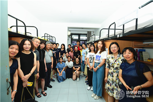 1565857366037097276.jpg 205326266892594494.jpg