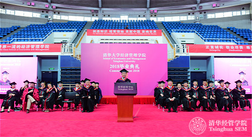 1531061252149051170.jpg DSC_7386_meitu_4.jpg