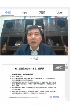 1583147185223043707.jpg 2_meitu_3.jpg