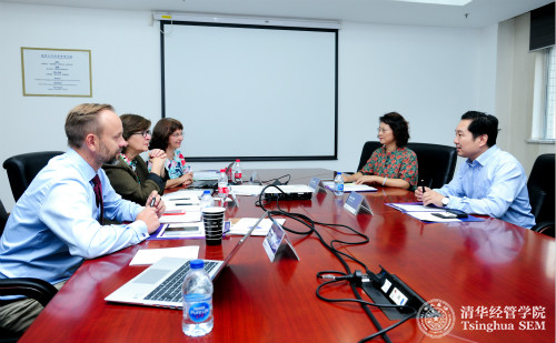 1571125741943089835.jpg 企业员工_meitu_2.jpg