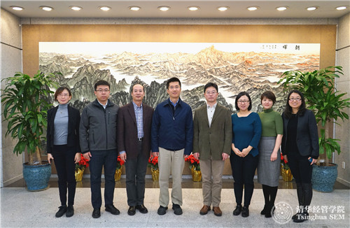 1544060477234089015.jpg image009.jpg