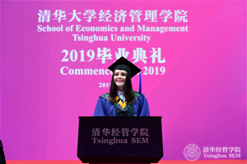 1562720977205009481.jpg DSC_2515_meitu_8.jpg