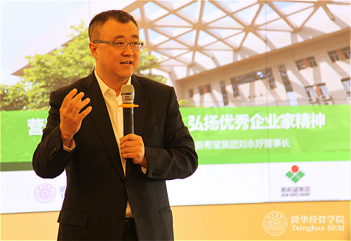 1506558804440017381.jpg IMG_0012_meitu_1.jpg