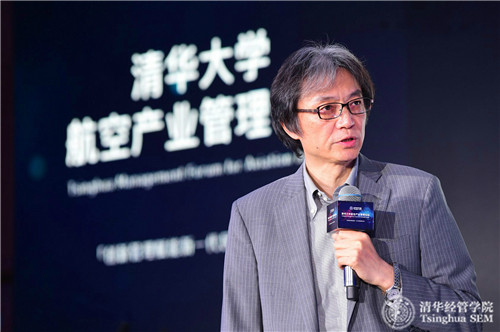 1563175228961064847.jpg 9_meitu_6_meitu_6.jpg