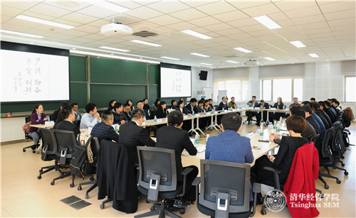 1554364149994053796.jpg EMBA照片1.jpg