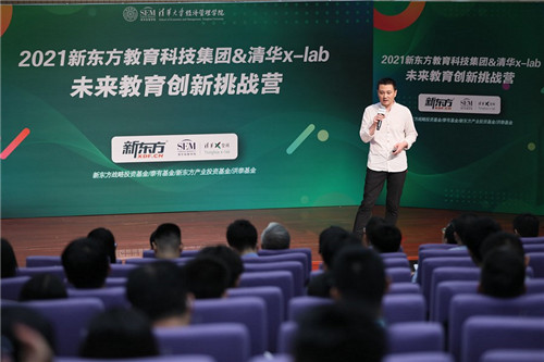 1624499265813060592.jpg 3.jpg