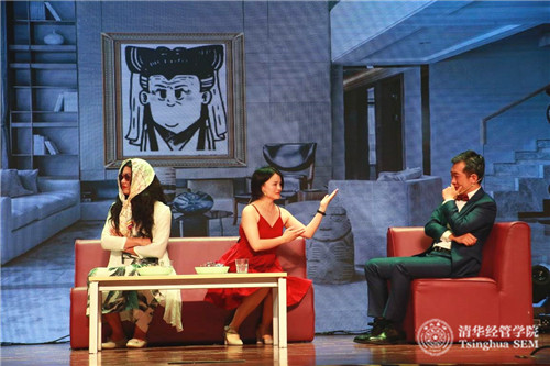 1568858389094076766.jpg 11.jpg