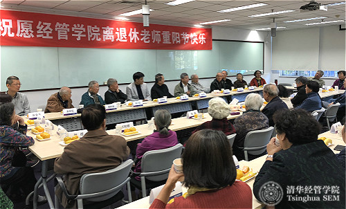 1540348216661099111.jpg 1_meitu_1.jpg