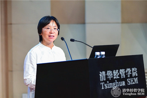 1567058579770091031.jpg 6.jpg